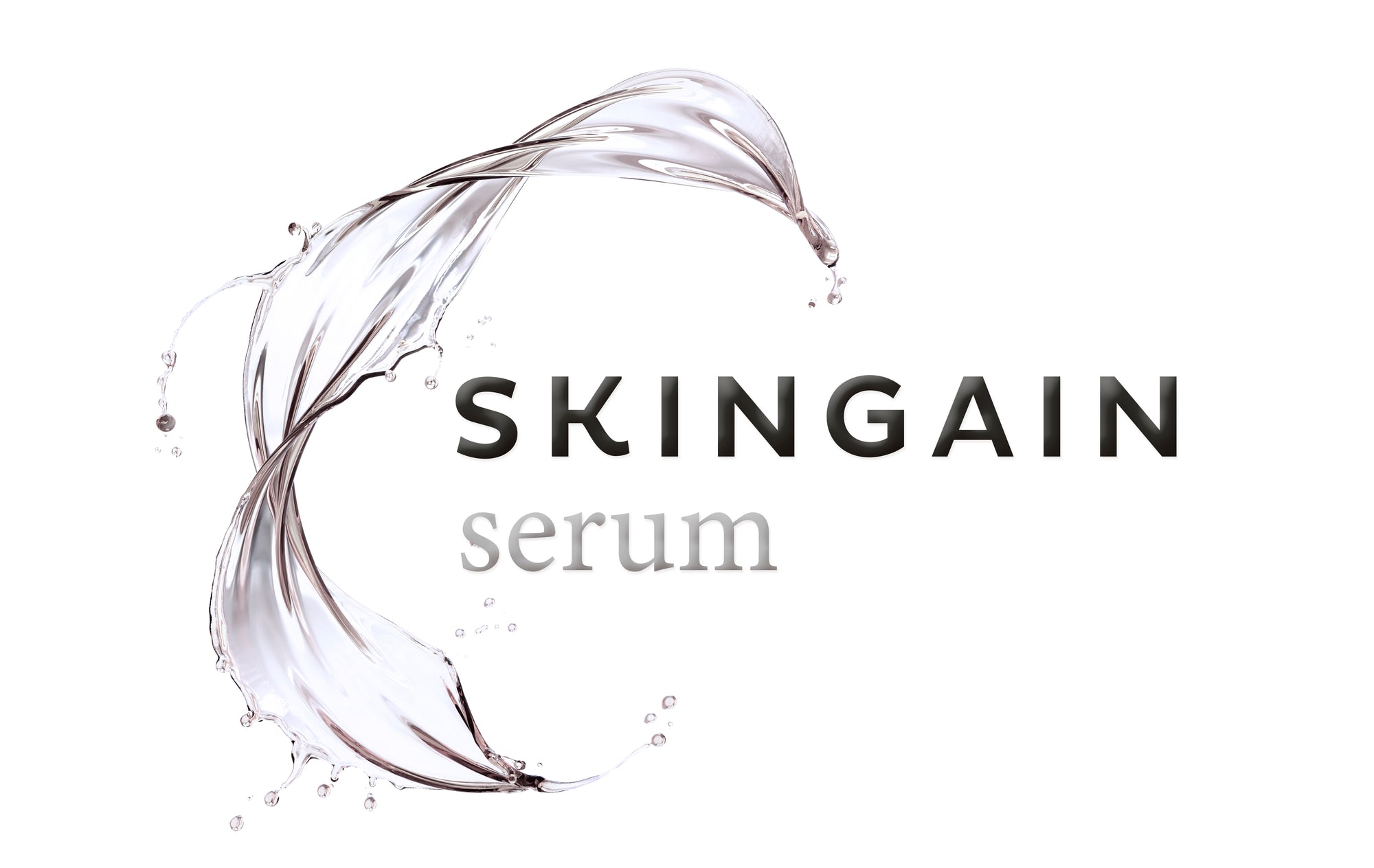 SKINGAIN serum